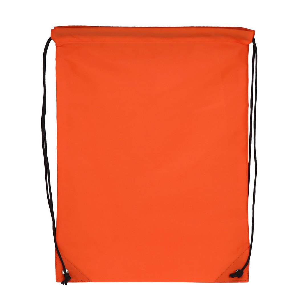 Kordelzugtasche 210T RPET Minest