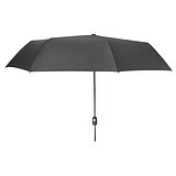 Regenschirm Idony