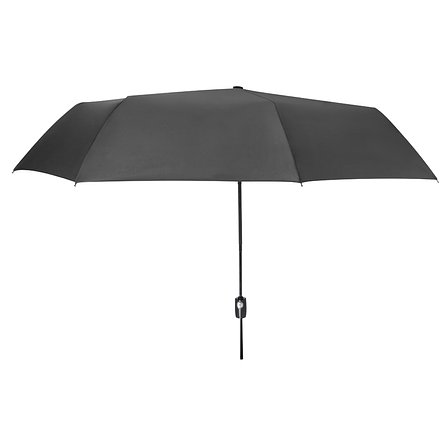 Regenschirm Idony