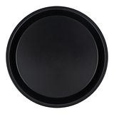 360 Shine Coffee-to-go-Isolierbecher, 400 ml Netin