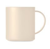 Kaffeebecher 300ml Buona