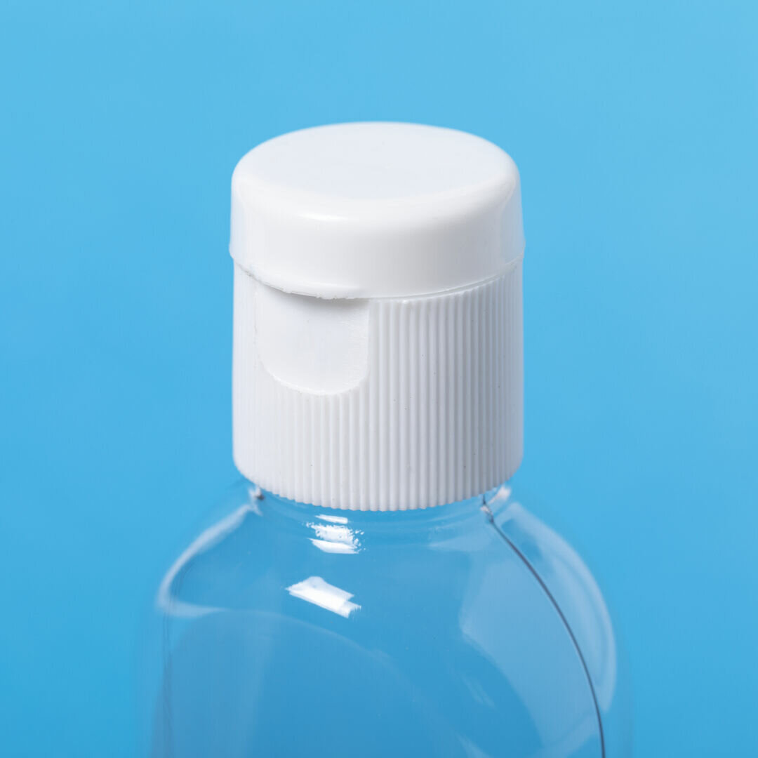 Hydroalkoholisches Gel Iddem