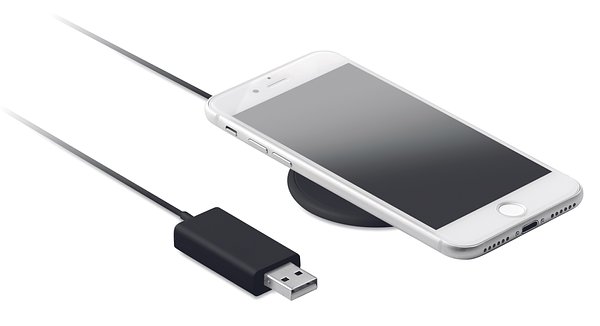 Magnetisches Ladegerät Köbin