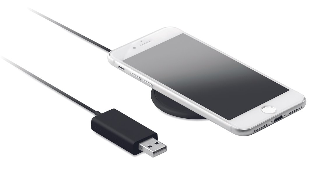 Magnetisches Ladegerät Köbin