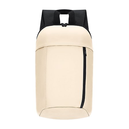 Rucksack Idmie