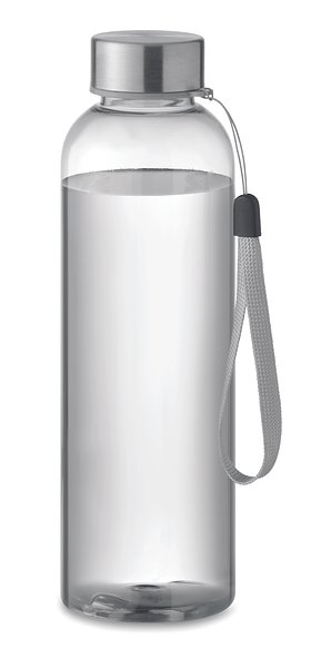 Flasche 500 ml Menign