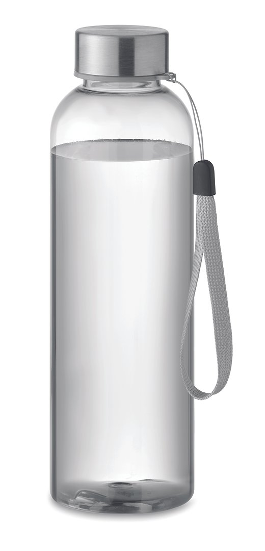 Flasche 500 ml Menign