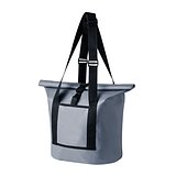 Tasche Idsen