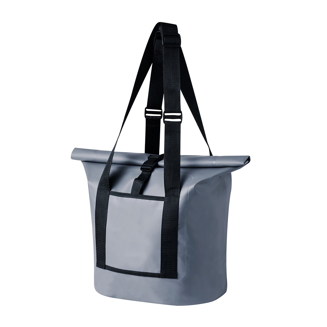 Tasche Idsen