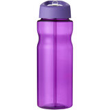 Eco Base 650 ml Sportflasche mit Ausgussdeckel - Razendrio