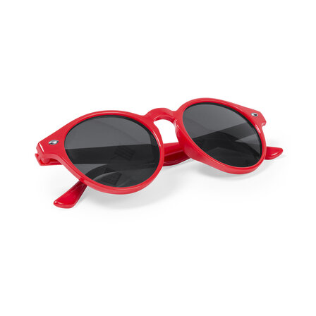 Sonnenbrille Idxtu