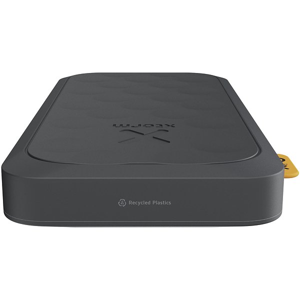 FS510 Fuel Serie 10.000 mAh 20 W Powerbank - Annatrudi