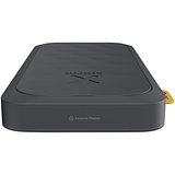 FS510 Fuel Serie 10.000 mAh 20 W Powerbank - Annatrudi