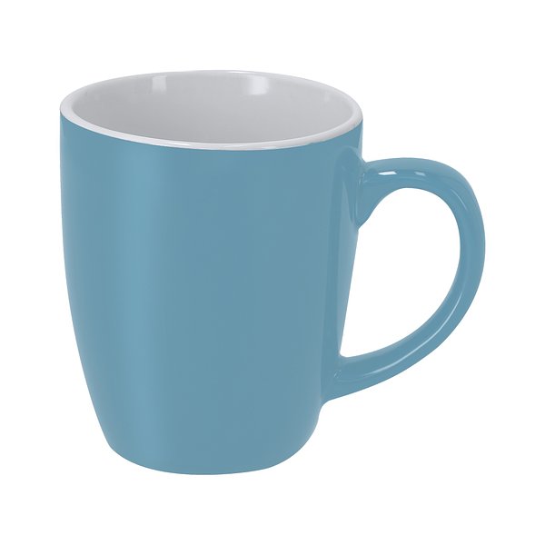 Tasse Idnon
