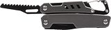 Ranger-Multitool Ruinana