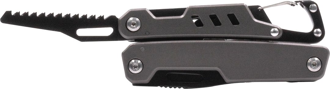 Ranger-Multitool Ruinana