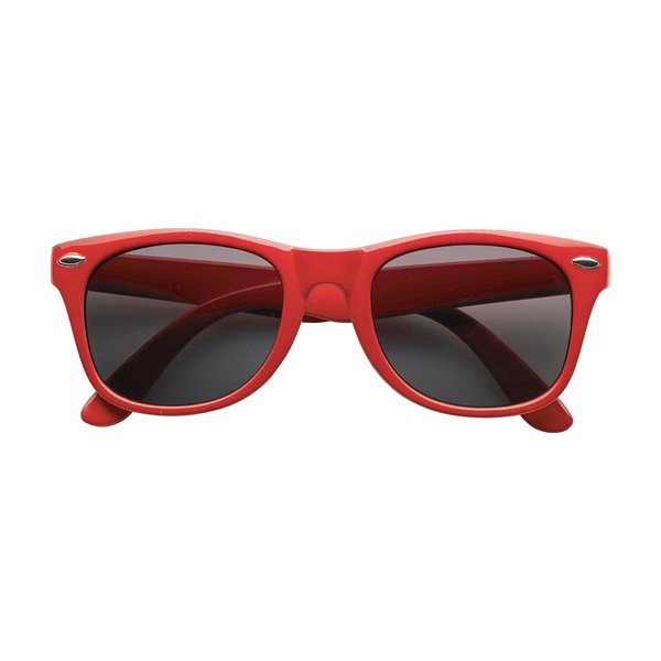 Sonnenbrille Luolfep