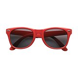 Sonnenbrille Luolfep