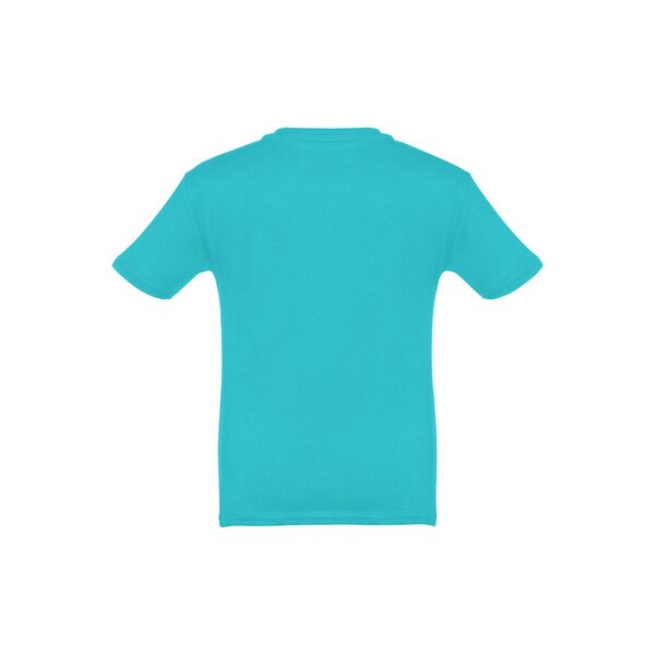 Unisex Kinder T-shirt Giereli