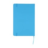 Notizbuch Benest | Recycelt | A5 | Liniert