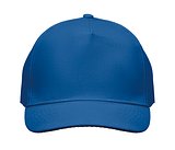 Baseball Kappe 5 Panels Jöriköri