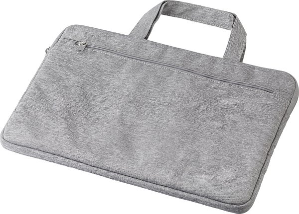 rPET-Laptop-Tasche Oldicco
