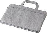 rPET-Laptop-Tasche Oldicco