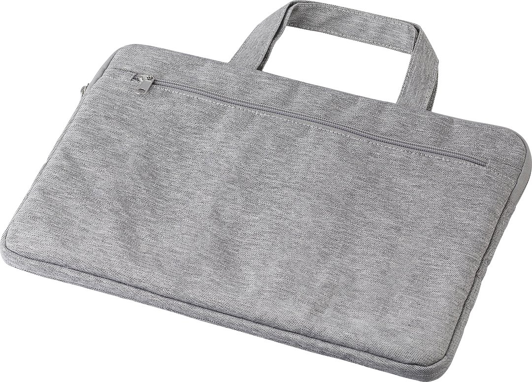 rPET-Laptop-Tasche Oldicco