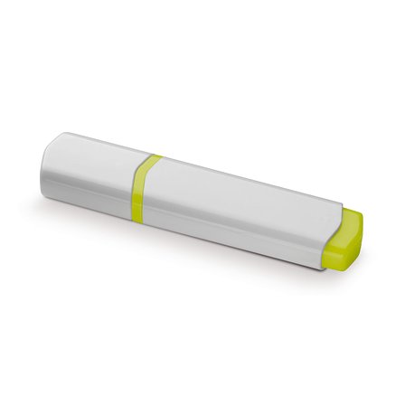 Textmarker Lursca