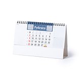 Tischkalender Idber