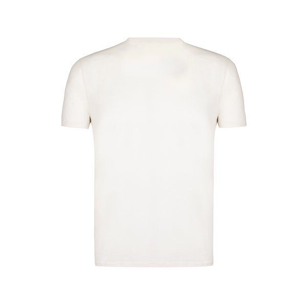 Kinder T-Shirt "keya" Id KD