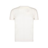 Kinder T-Shirt "keya" Id KD