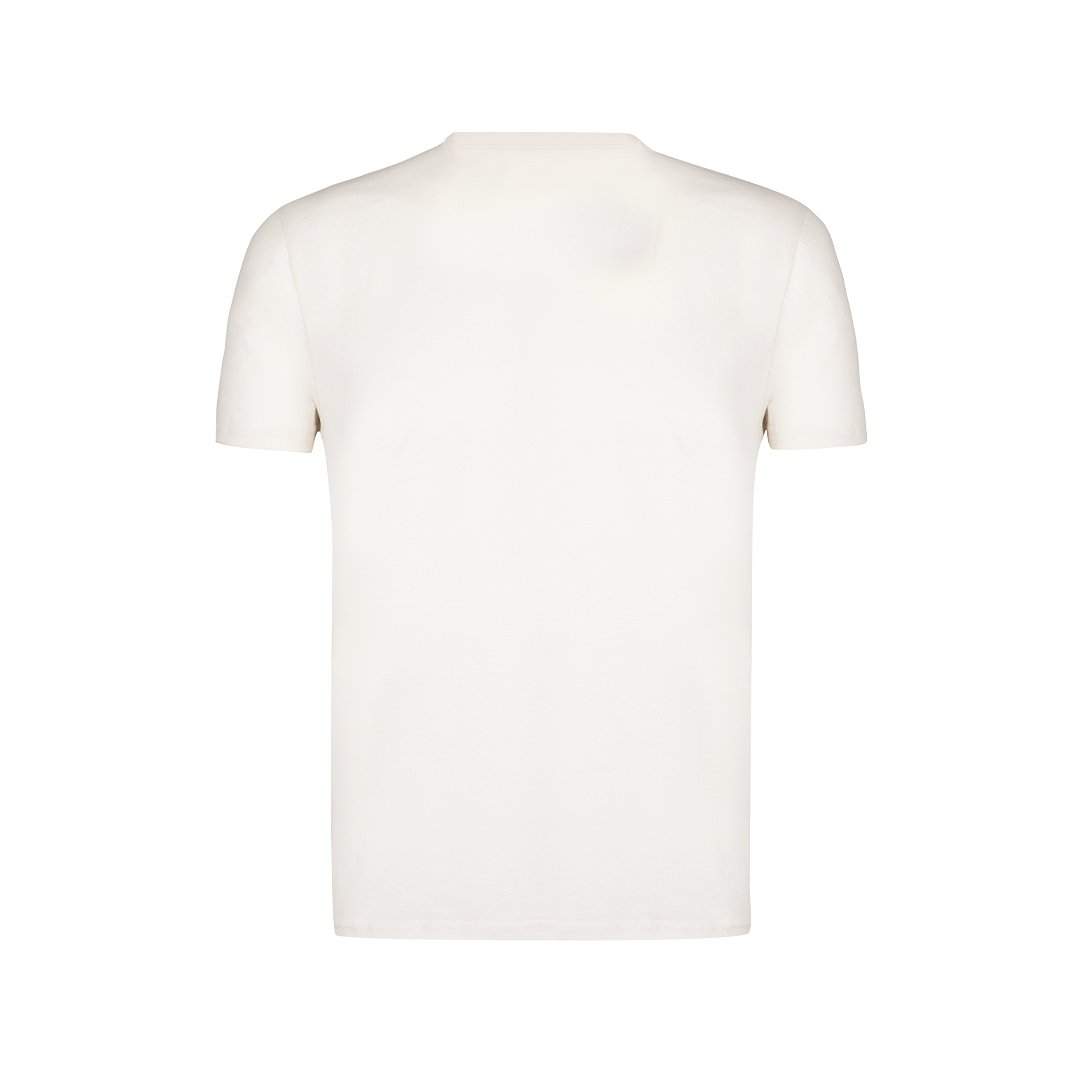 Kinder T-Shirt "keya" Id KD