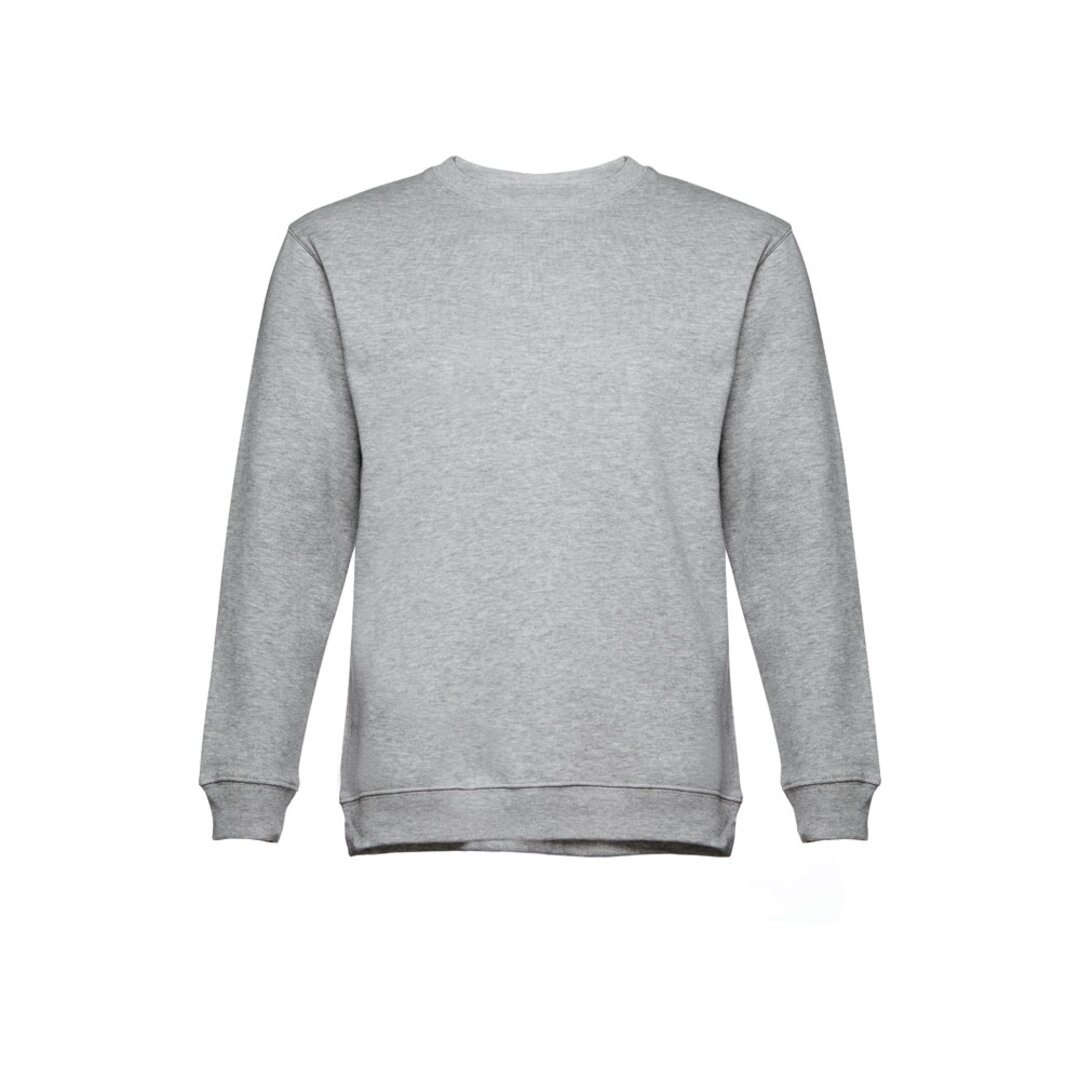 Unisex Sweatshirt Bistgn