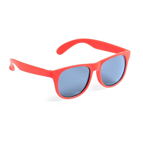 Sonnenbrille Idter