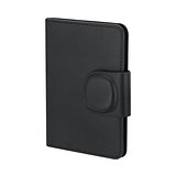 Piepser Reisepasshülle Idbec