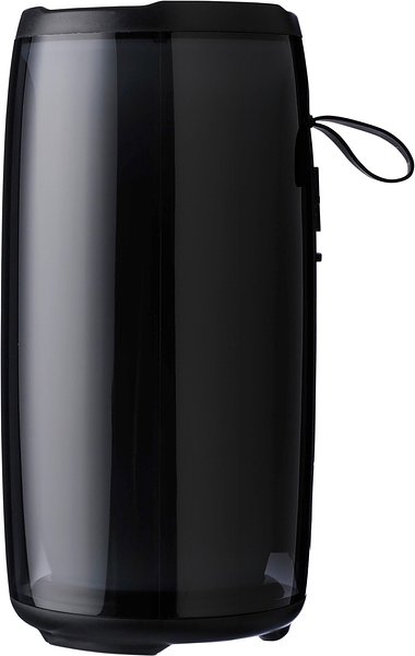 ABS-Lautsprecher Luren