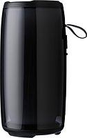 ABS-Lautsprecher Luren