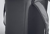 Kühlrucksack 600D RPET Ollep