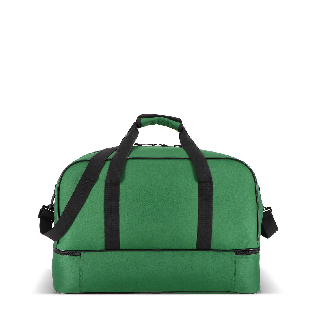 R-PET 600D Sport- und Reisetasche 55,5 x 25 x 36 cm 50 l Frinetht