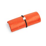 Faltbare Tasche Idnel