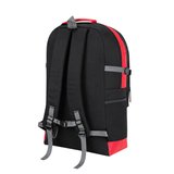 Rucksack Idony
