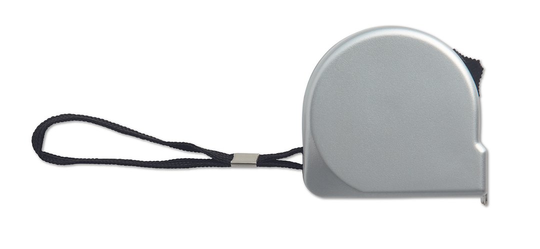 Rollbandmass Marjast