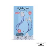 GRS lighting ICE-C cable Retio