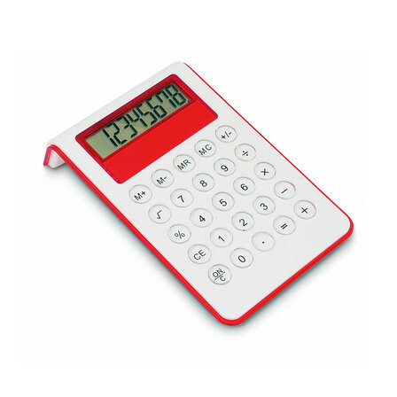 Taschenrechner Idyd