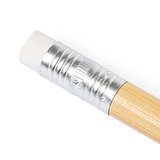 Ewiger Bleistift Idryi