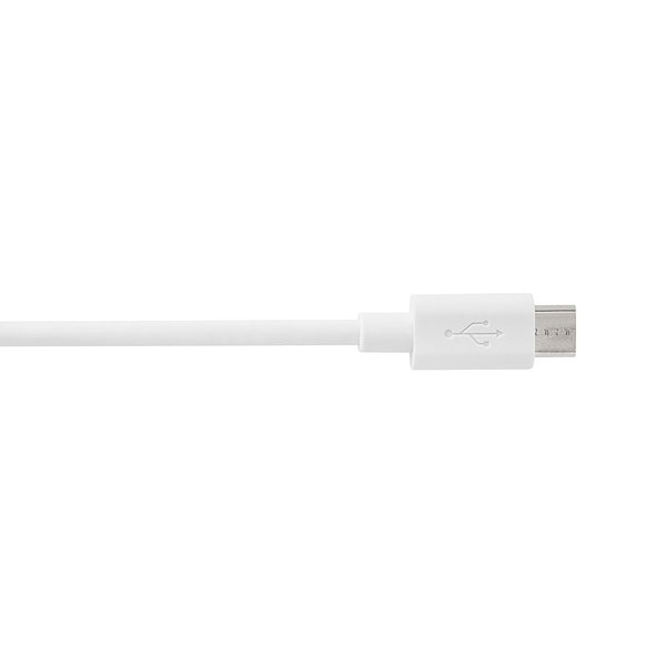USB-Kabel 3 in 1 Jovicars