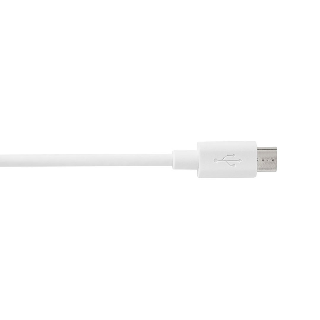 USB-Kabel 3 in 1 Jovicars