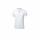 Polo-Shirt Idlex