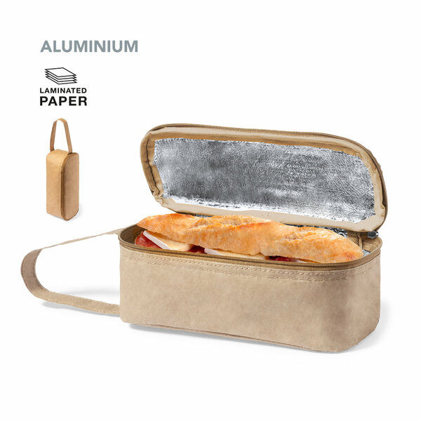 Wärme Lunch Box Tasche Idtuk